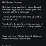 WhatsApp Image 2026-01-07 at 13.58.17 (1)