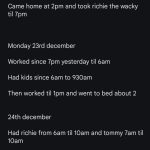 WhatsApp Image 2026-01-07 at 13.58.17 (2)