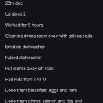 WhatsApp Image 2026-01-07 at 13.58.17 (3)