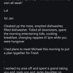 WhatsApp Image 2026-01-07 at 13.58.18 (1)