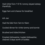 WhatsApp Image 2026-01-07 at 13.58.18 (2)