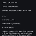 WhatsApp Image 2026-01-07 at 13.58.18 (3)