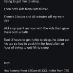 WhatsApp Image 2026-01-07 at 13.58.18 (4)