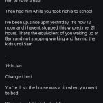 WhatsApp Image 2026-01-07 at 13.58.18 (5)