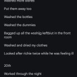 WhatsApp Image 2026-01-07 at 13.58.18 (6)