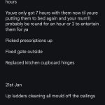 WhatsApp Image 2026-01-07 at 13.58.18 (7)