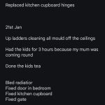 WhatsApp Image 2026-01-07 at 13.58.18 (8)